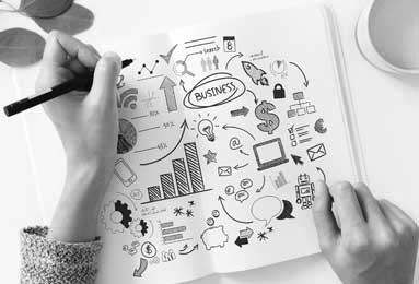 意甲媒体透露：米兰潜在离队的球员包括希门尼斯、恩昆库、奇克和奥多古4人