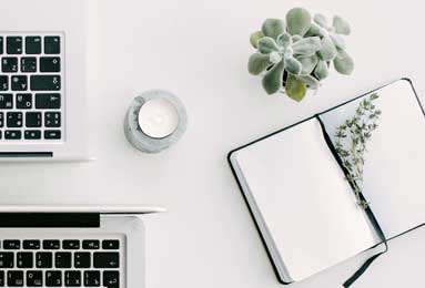 1球惊醒！曼城最大隐患曝光，瓜帅战术遭完爆暗藏危机