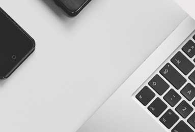 阿尔内·斯洛特将离任利物浦，前队星力荐“十年最佳人选克洛普”接任