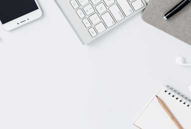 预测皇马1-1瓦伦西亚马德里竞技3-1塞维利亚