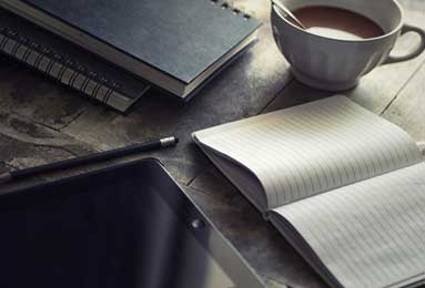 巧不巧？五大联赛各有一队保持全胜，利物浦五连胜含金量不是第一