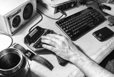 意甲媒体热议：米兰新援亚沙里首秀，贡献了一场极具说服力的比赛