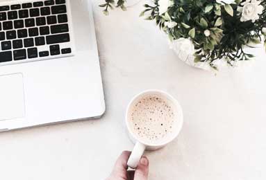 意甲媒体透露：米兰中锋位置引援正在升温，伊卡尔迪和哲科都是备选方案